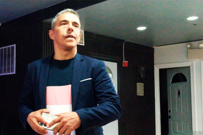 Avanzada-Democrática-Moderna--1