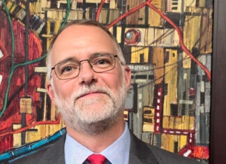 PECO CEO committed to the community and direct support for customers in Philadelphia