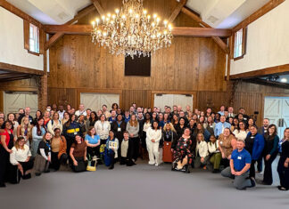 ECCS una alternativa educativa de excelencia para los tiempos que corren