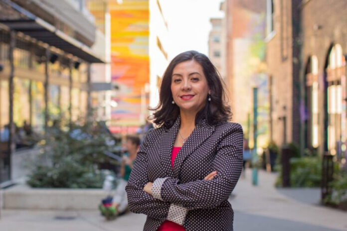 Carol-Obando-Derstine-1