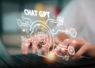 ChatGPT versus abogados: ¿Quién arma un caso migratorio?