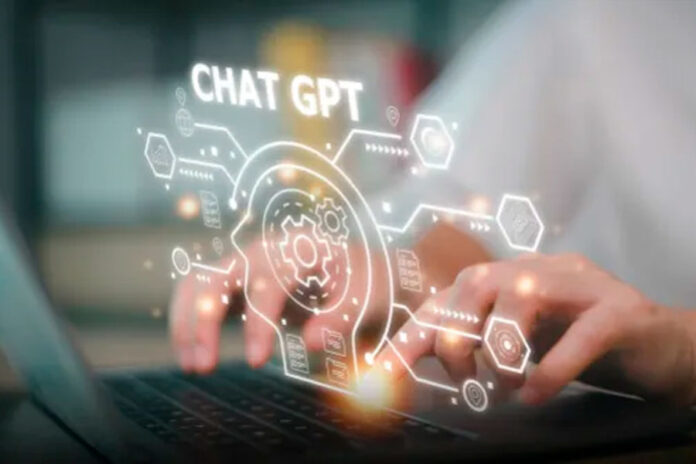 ChatGPT-versus-abogados