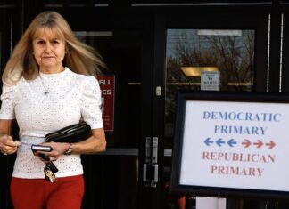 Claves del ‘gerrymandering’ en EE. UU.: cuando políticos eligen a sus votantes y no al revés