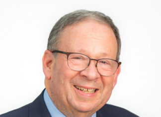 Philadelphia celebrates a decade as America’s First World Heritage City Filadelfia