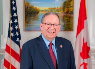 Filadelfia celebra una década como la primera Ciudad Patrimonio Mundial de Estados Unidos Filadelfia