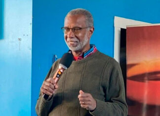 Desde el 1 de agosto, cambios en SNAP afectan a miles de familias en Filadelfia