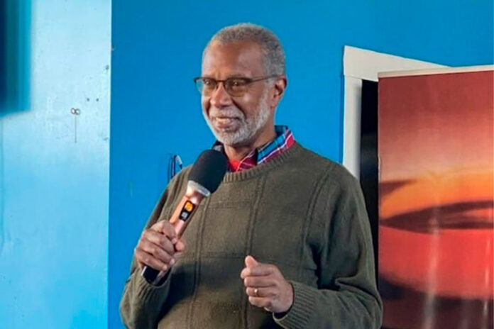 Desde-el-1-de-agosto,-cambios-en-SNAP-afectan-a-miles-de-familias-en-Filadelfia-2