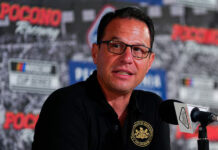 Organizations urge Gov. Shapiro to take actions to protect immigrant communities immigrant