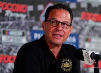 Pensilvania es uno de los 23 estados que demandaron a la Administración Trump