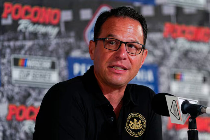 Dos-policías-estatales-son-baleados-en-Pensilvania