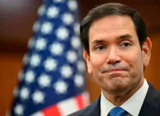 EE. UU. podría exigir fianza de hasta 15.000 dólares para entrar al país