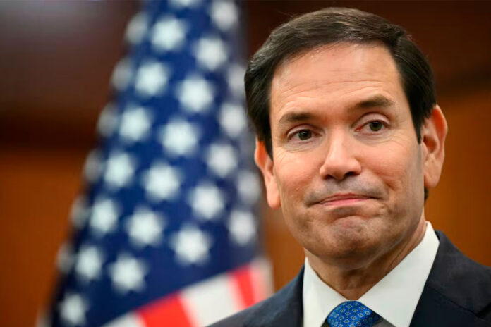 EEUU-podría-exigir-fianza-de-hasta-15.000-dólares-para-entrar-al-país