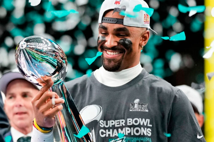 Eagles-seek-elusive-NFC-East-repeat-on-path-to-another-Super-Bowl-title Eagles