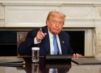 El fin de la tregua comercial entre EE. UU. y China aboca a los mercados a nuevos sobresaltos