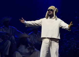 El impacto económico de la música urbana y su evolución, nuevo foro de GFR Media y EFE