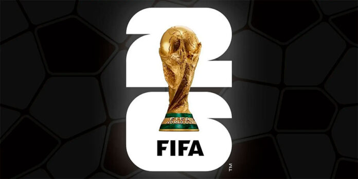 Filadelfia-busca-voluntarios-para-la-Copa-Mundial-FIFA-2026