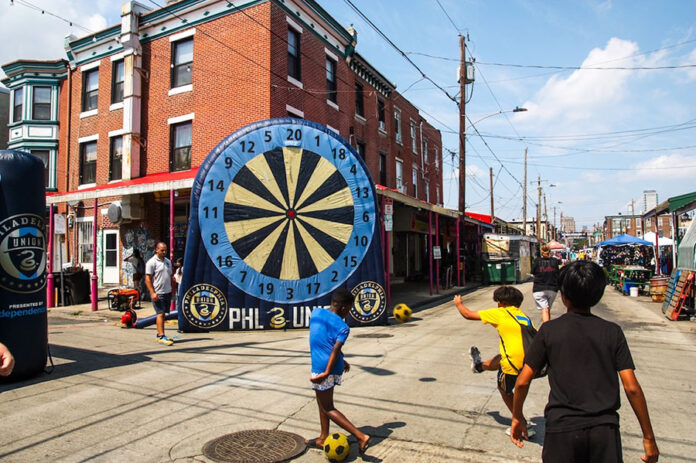 HISPANOS-EN-FILADELFIA-10 soccer