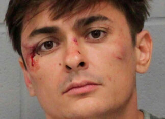 Hombre que perpetró tiroteo en Target de Texas eligió a sus víctimas al azar, dice la policía tiroteo