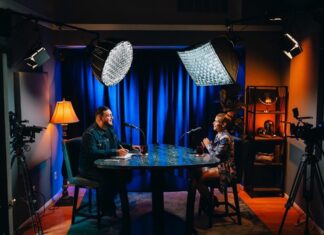 Pedro Escárcega and his inspiring journey as a successful entrepreneur in the Delaware Valley