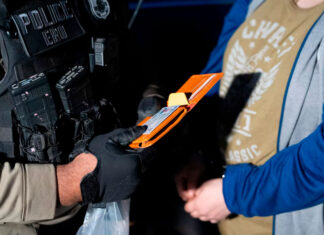 Immigrant leaders and advocates demand end to ICE contract after death at Moshannon Valley Processing Center