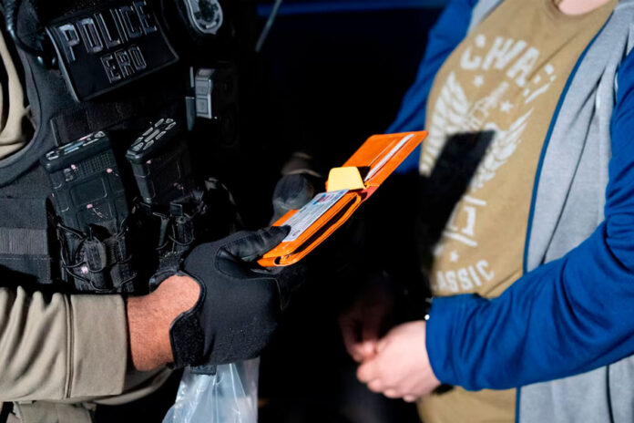 Immigrant-leaders-and-advocates-demand-end-to-ICE-contract-after-death-at-Moshannon-Valley-Processing-Center