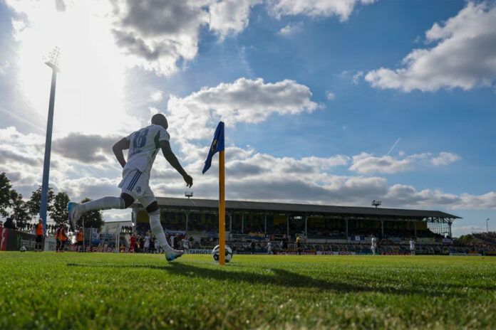 Infantino-condena-el-racismo