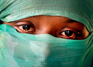 Investigadores respaldados por la ONU denuncian torturas y crímenes sexuales en cárceles de Myanmar