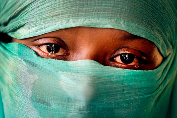 Investigadores-respaldados-por-la-ONU-denuncian-torturas-y-crímenes-sexuales-en-cárceles-de-Myanmar