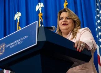 Aprueban una ley para asistencia a personas sin hogar en el archipiélago