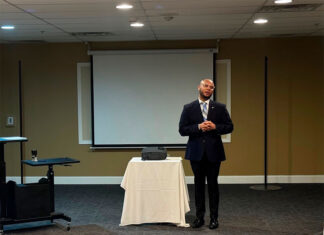 Latinos hacen movidas en Hazleton Hazleton