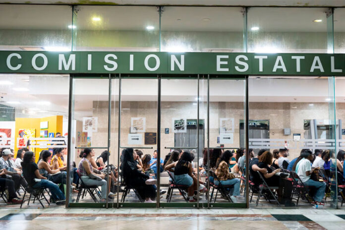 La-CEE-arranca-visitas-a-escuelas-para-inscribir-a-estudiantes-para-votar