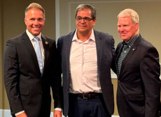 Latinos are making moves in Hazleton Hazleton