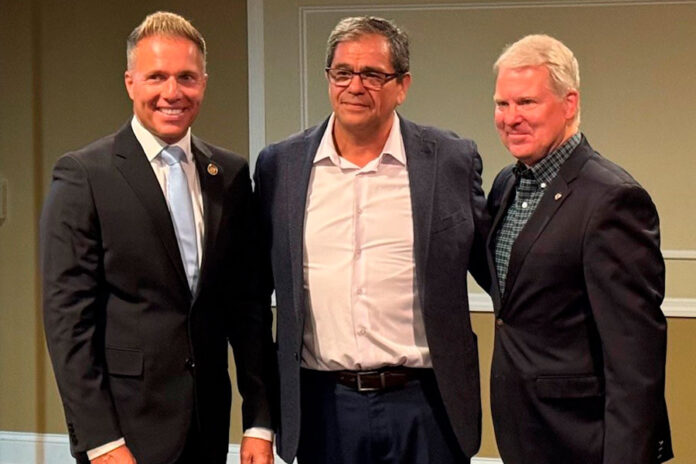 Latinos-are-Making-Moves-in-Hazleton Hazleton