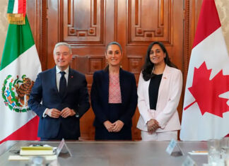 Latinos in Pennsylvania suffer heavy economic blow from Trump’s policies