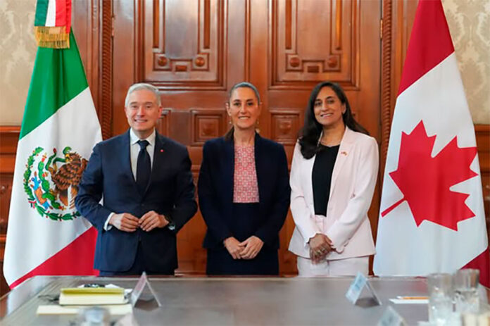 Latinos-en-Pensilvania-sufren-fuerte-golpe-económico-por-políticas-de-Trump