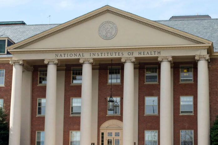 Líderes-hispanos-en-EEUU-lanzan-instituto-de-investigación-en-salud-para-combatir-recortes-federales