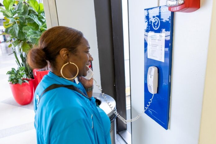 Locales Record Viajes HAYDEE Foto 1 Philadelphia