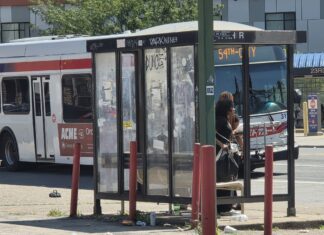 Service cuts and fare increases at SEPTA: Update for Philadelphia