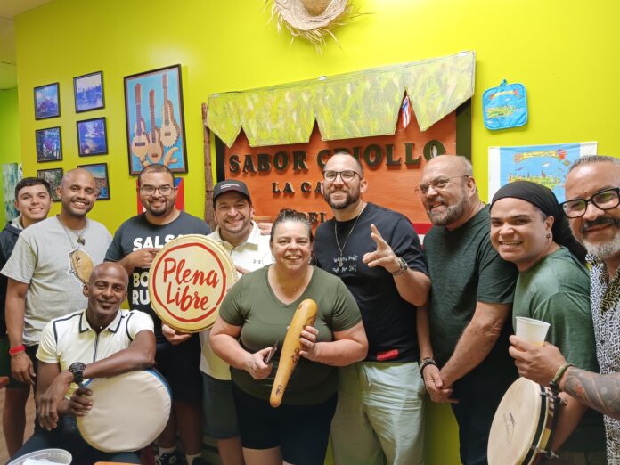 Locales_Sabor_Criollo-_Casa_Mofongo_Haydee_Foto_5