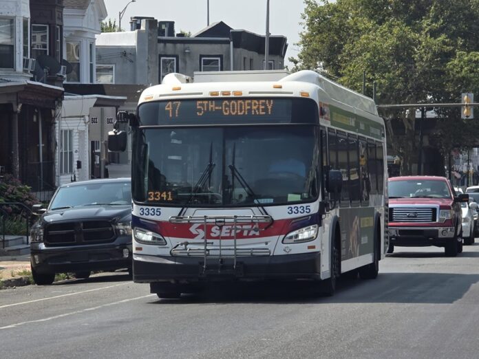 Locales_Septa_HAYDEE_Foto_1 SEPTA