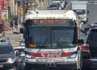 SEPTA to present service cut plan and safety measures septa