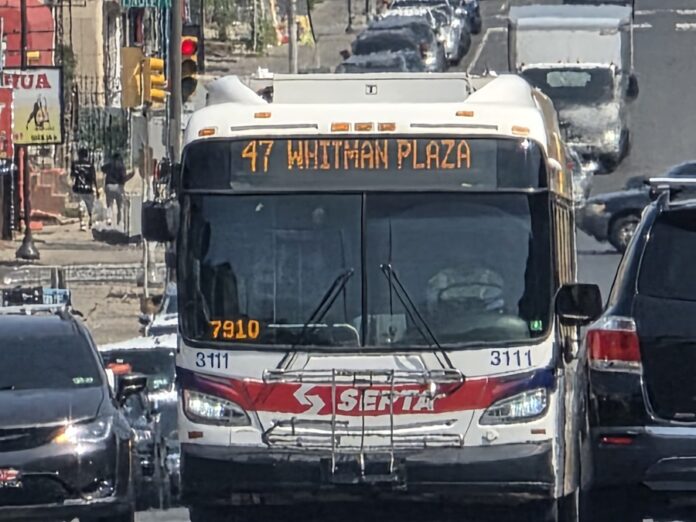 Locales_Septa_HAYDEE_Foto_2 septa