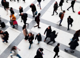 Medicaid: nuevo requisito federal de trabajo deja a estados sin mucho margen de maniobra