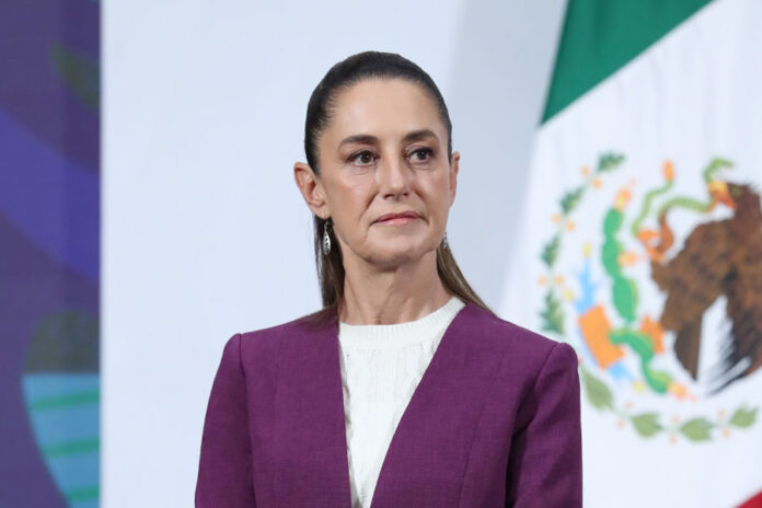 México-dice-que-dron-de-EE.-UU.-que-sobrevoló-en-centro-de-país-fue-petición-de-su-gobierno México
