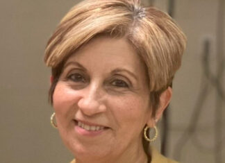 Moriviví: un rayo de esperanza para pacientes con cáncer en la comunidad latina de Filadelfia Moriviví