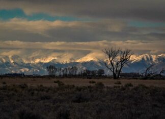 Recortes a Medicaid impactarían muy fuerte en esta comunidad rural de Colorado Colorado