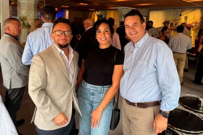 NAHREP-Filadelfia-4 NAHREP