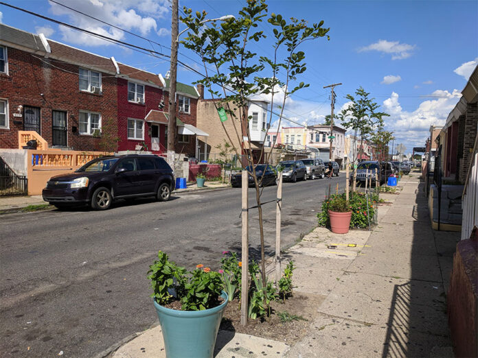 New-Efforts-Address-Health-Challenges-in-Hunting-Park