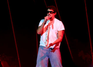 Nuevos casos de fraude en San Juan en la compra de taquillas para residencia de Bad Bunny