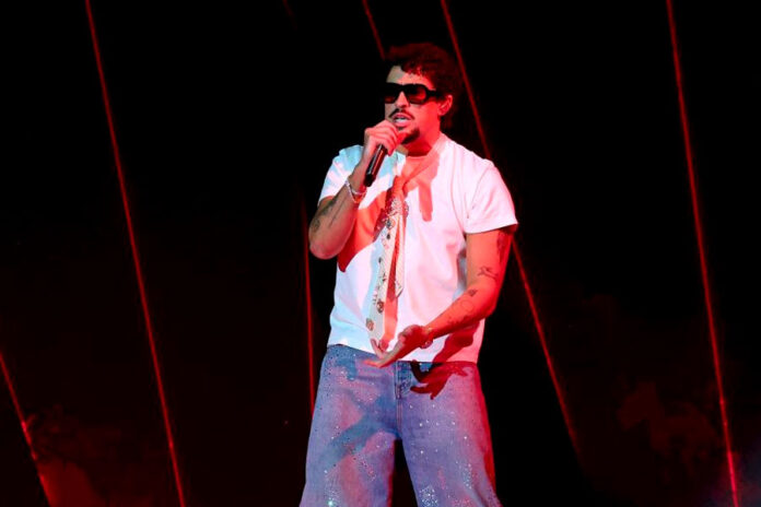 Nuevos-casos-de-fraude-en-San-Juan-en-la-compra-de-taquillas-para-residencia-de-Bad-Bunny